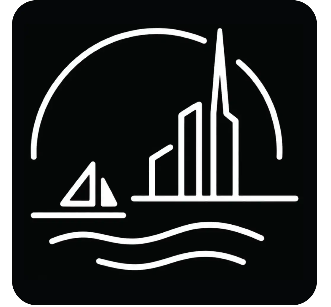 Dubai Maritime